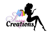 Sassy Creations